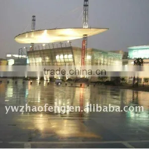 China Yiwu Purchase Agent thumbnail-1