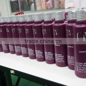Natural Faster Hair Growth Thickening Shampoo thumbnail-2