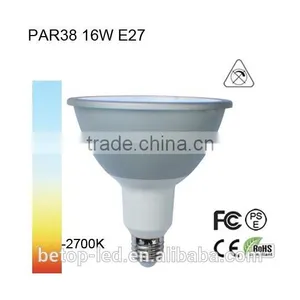 98Ra COB PAR38 16W, Make Foods More Delisiouse. thumbnail-4