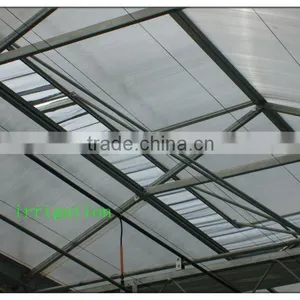 Greenhouse Irrigation System thumbnail-1