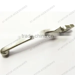 Factory Price Motorcycle Steering Handle Bar for Honda NHX110 53175-GFM-900 thumbnail-3