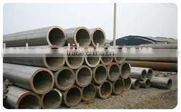 API 5L X42 Steel Line Pipe thumbnail-1