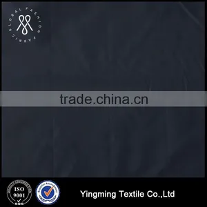 Double Layer Tranfer Coated Polyester Fabric, for Fashion Garments,down Coat,jacket,outerwear,climbing Suits thumbnail-1