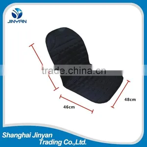 Good Quality Car Seat Warmer With CE Certificate and Low Price Exported to Europe thumbnail-1
