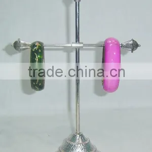 BANGLES HOLDER thumbnail-1