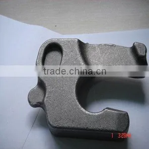 Forged Auto Part thumbnail-1