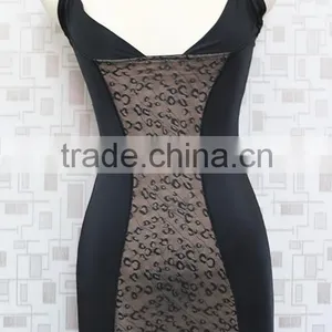 2016 Classical Compact Shapewear/corset thumbnail-1