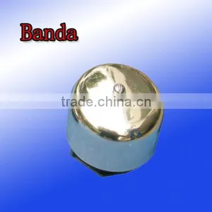 Elevator Electric Arrival Gong and Arival Chime, Elevator Electric Parts thumbnail-1