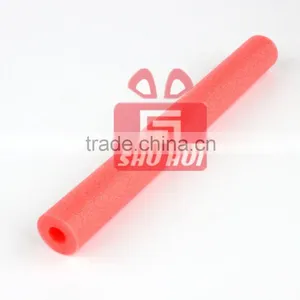 Anodized Aluminum Profile Tube Mini Size Exercise Kids Playground Equipment H11 55w Halogen Bulbs Tube for Room thumbnail-3