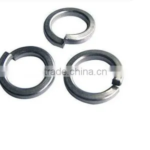 Spring Washer DIN127B thumbnail-1