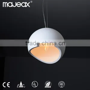 Factory Price OEM Available Shake and Take Blender thumbnail-5