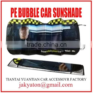 Car Sunshade Car Sun Shade Sun Visor Car Sunvisor Car Sun Visor Car Windshield Car Accessories thumbnail-1