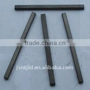 Graphite Slider/Graphite Product thumbnail-1