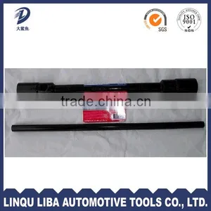 Double Head Truck Wheel Wrench thumbnail-6