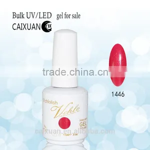Color uv Gel,polish uv Gel,nail Art uv Gel Nail Polish thumbnail-6