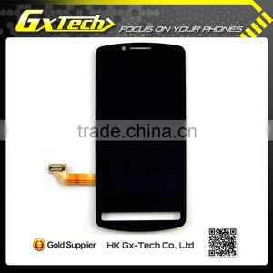 For Nokia 700 LCD Screen Digitizer Replacement Part thumbnail-2