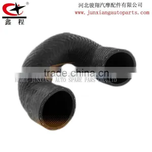 Radiator Hose OEM:17127507749 Engine Rubber Hose JXBMRHS020-26 thumbnail-1