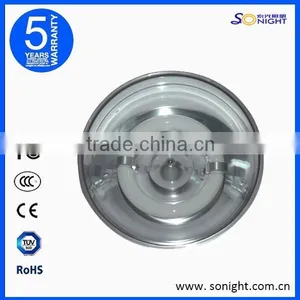 Industrial Factory 200w Induction High Bay Lighting thumbnail-5