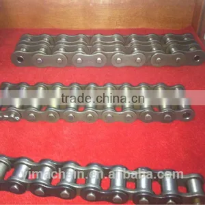 16A Roller Chain thumbnail-1