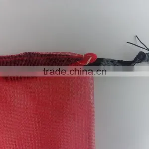 Net Mesh Fruit Packaging Bags thumbnail-5