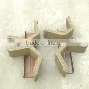 FL150T Brick Paver Machine/concrete Pavers Machine/driveway Paving Slabs thumbnail-3