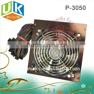 pc Atx Switching Power Supply thumbnail-2