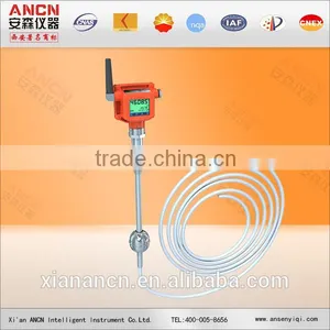 Wireless Industrial Level Meter thumbnail-4