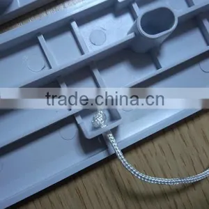 2015 New Houseware 4 Lines Folding Factory Clothes Lines thumbnail-5