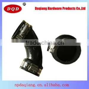 Supply Rubber Flex Couplings thumbnail-1