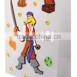 Eva Foam Craft(F4001) thumbnail-1