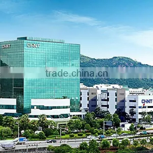 Zhejiang Chitic Control Engineering Co., Ltd. company overview - view 1 thumbnail