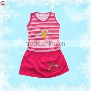 Lovely Baby Dress thumbnail-1
