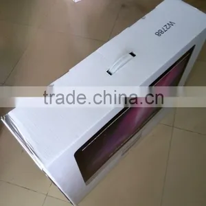 22" 24"27" Inch 1920*1080 Resolution Desktop Computer Monitor With HDMI Quality Choice thumbnail-4