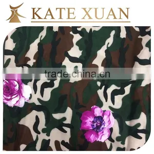Europe Soft Garments Rayon Fabric Factories thumbnail-3