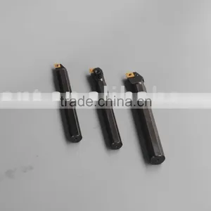 Lathe Machine Tools thumbnail-1