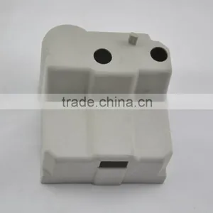Cutting Plotter Parts 59092010 AP100 X CARRIAGE COVER thumbnail-1