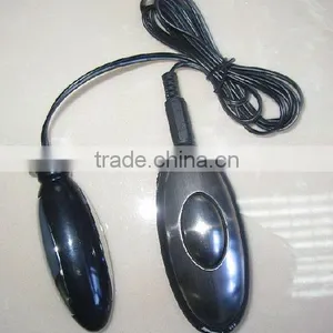Massager Machine for Sex thumbnail-1