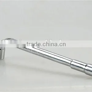 7mm L Type Wheel Wrench for Car Repair thumbnail-1