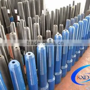 Pin Tap for Workover 5 1/4'' Casing thumbnail-1