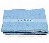 Wholesale Custom Printed Cotton Tea Towel Fabric thumbnail-6