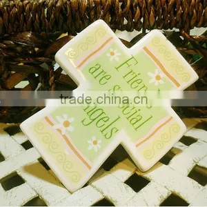 Fashion Country Fridge Magnets thumbnail-1