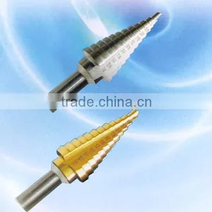 Step Drill thumbnail-1