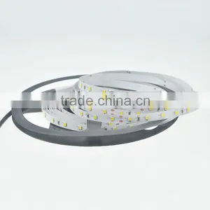 Led Strip Light CE ROHS UL 60pcs SMD 2835 IP20 Warm White Led Strip 50m thumbnail-6