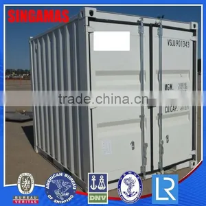 Special Containers For Mini Set thumbnail-4
