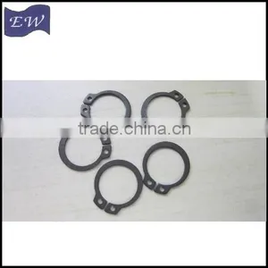 15mm S-type External Shaft Retainer Ring (DIN471/D1400) thumbnail-4