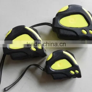 New Design Brand Measuring Tape,5m Tape Measure thumbnail-2