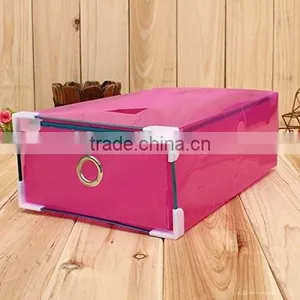 Cheap Plastic Storage Container thumbnail-6