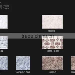 Digital Wall Tiles thumbnail-4