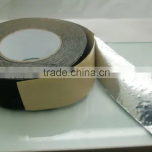 Weather Resistance Foil Grip Tape thumbnail-4