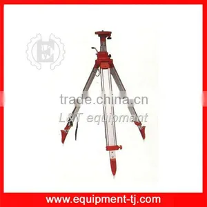 Instrument Tripods LT300 thumbnail-1